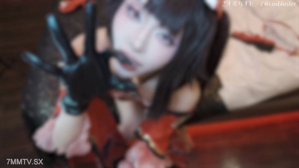 fc2-ppv 4883860 【限定 無修正】花火コスのガチ公式レイヤー。コンドームに穴をあけて危険日孕ませ誘い受けえっちをしてしまう...♡【花火/崩壊スターレイル】 | FC2コンテンツマーケット